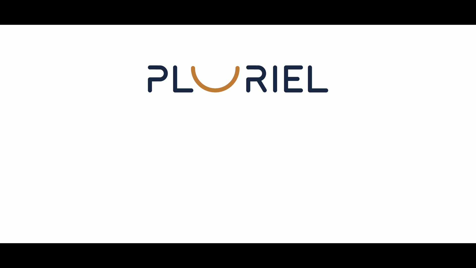 ☀️ Tout l'été avec la Fondation Pluriel | Épisode 2Derrière chaque réalisation, il y a ....