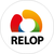 RELOP