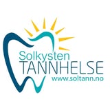 Solkysten Tannhelse