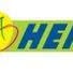 Fietsen Heny