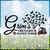 Grim's Orchard & Family Farms