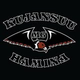 Kujansuu MC