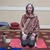 Mindfulness Matters