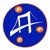 Commune d'Andancette officiel