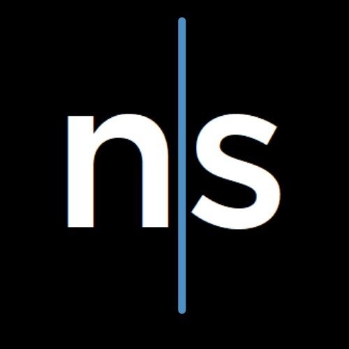 noblestructuresuk avatar