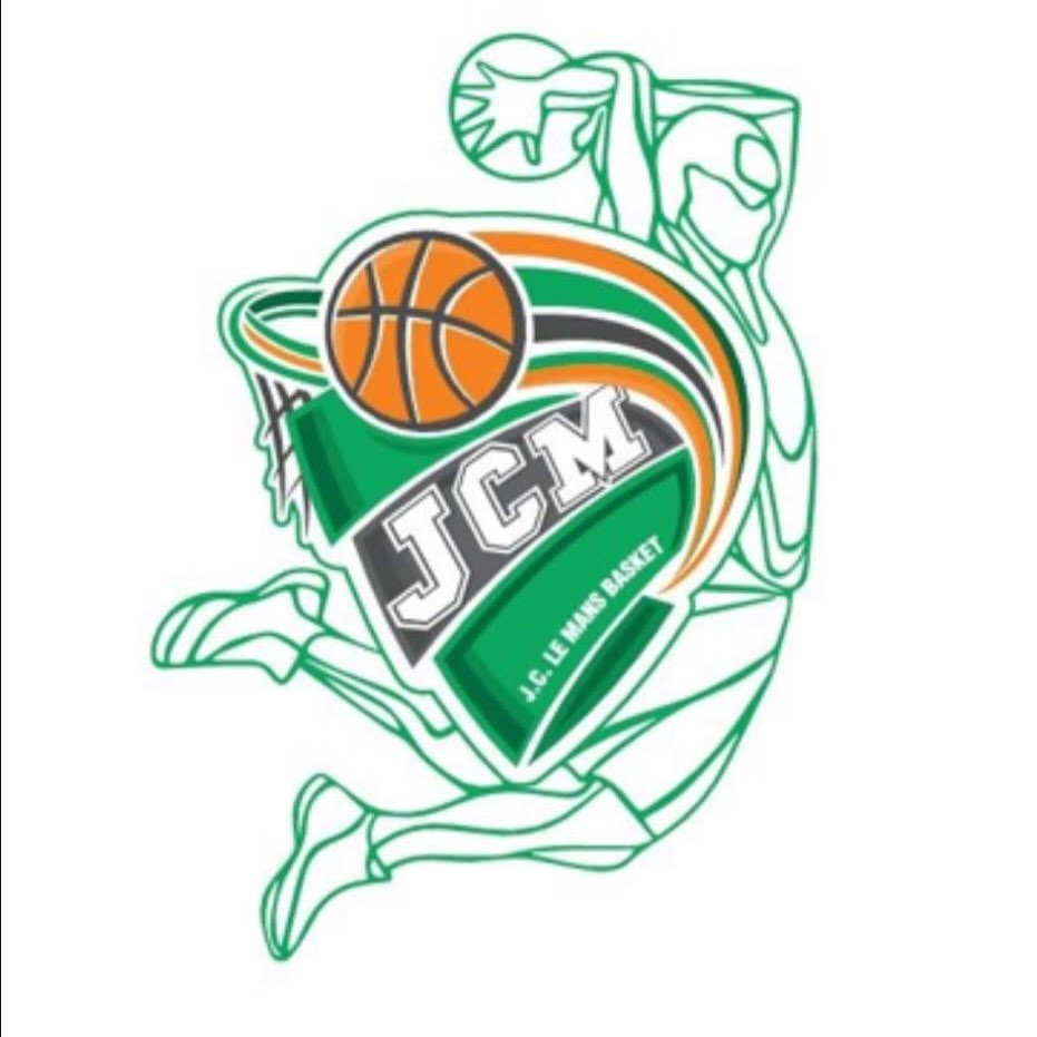 jcm_basket avatar
